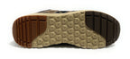 Sneaker uomo Blauer Ozark04 brown/ cognac U27BU06 F6OZARK04/NUS