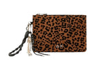 Borsa donna Sun 68 Pochette animalier 7111 B27SU10 Y46238