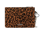 Borsa donna Sun 68 Pochette animalier 7111 B27SU10 Y46238
