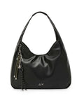 Borsa donna Sun 68 Hobo bag premium nero B27SU19 Y46206