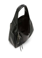 Borsa donna Sun 68 Hobo bag premium nero B27SU19 Y46206