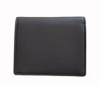 Portafoglio donna Love Moschino small nero A27MO16 JC5501PP1PLE0000