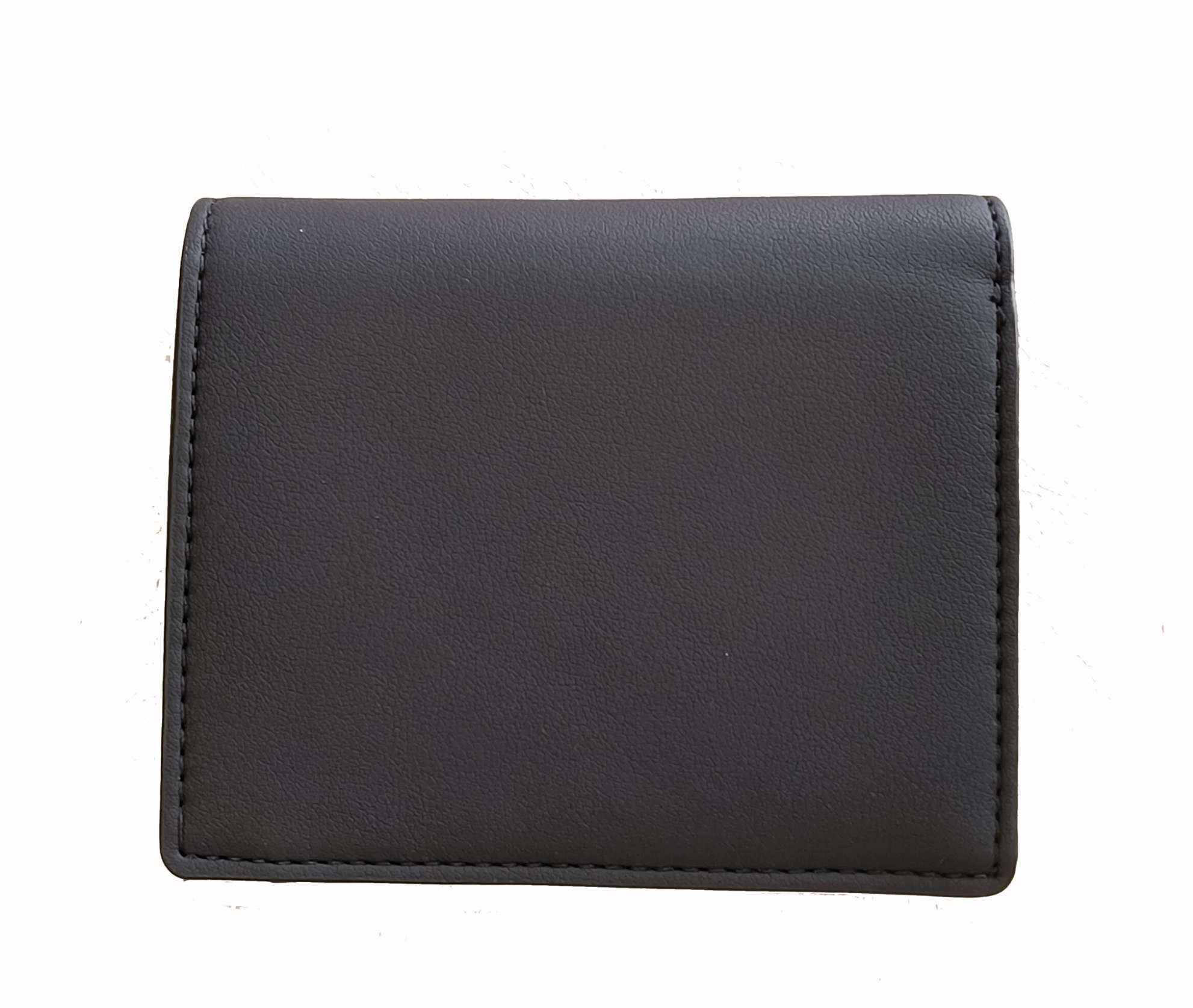 Portafoglio donna Love Moschino small nero A27MO16 JC5501PP1PLE0000