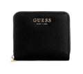 Portafoglio Guess Melody SLG black A27GU17 BG9735137
