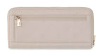 Portafoglio donna Guess Blake slg bone logo A27GU23 PD2222146
