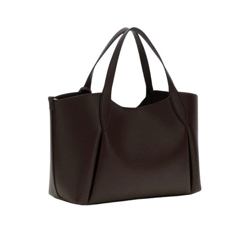 Borsa donna Guess Melody brown B27GU134 BG973506