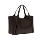 Borsa donna Guess Melody brown B27GU134 BG973506