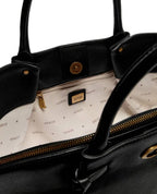 Borsa a mano/ tracolla Allegra black B27GU135 BG223706