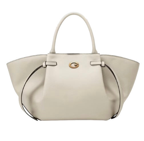 Borsa a mano/ tracolla Allegra bone B27GU136 BG223706