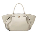 Borsa a mano/ tracolla Allegra bone B27GU136 BG223706