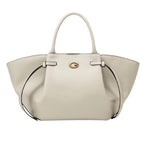 Borsa a mano/ tracolla Allegra bone B27GU136 BG223706