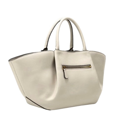 Borsa a mano/ tracolla Allegra bone B27GU136 BG223706