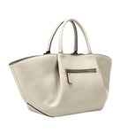 Borsa a mano/ tracolla Allegra bone B27GU136 BG223706