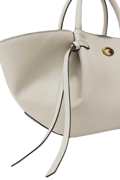 Borsa a mano/ tracolla Allegra bone B27GU136 BG223706