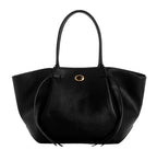 Borsa a mano/ tracolla Allegra black B27GU138 BG223723