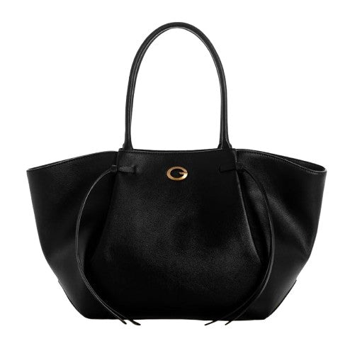 Borsa a mano/ tracolla Allegra black B27GU138 BG223723