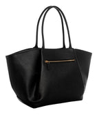 Borsa a mano/ tracolla Allegra black B27GU138 BG223723