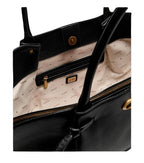 Borsa a mano/ tracolla Allegra black B27GU138 BG223723