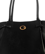 Borsa a mano/ tracolla Allegra black B27GU138 BG223723