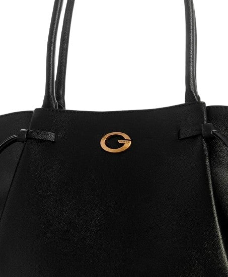 Borsa a mano/ tracolla Allegra black B27GU138 BG223723