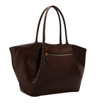 Borsa a mano/ tracolla Allegra brown B27GU139 BG223723