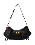 Borsa a mano/ spalla Guess Allegra black B27GU142 BG223718