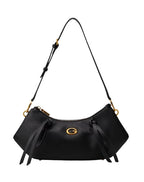 Borsa a mano/ spalla Guess Allegra black B27GU142 BG223718