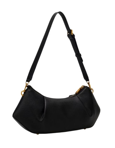 Borsa a mano/ spalla Guess Allegra black B27GU142 BG223718