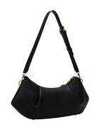 Borsa a mano/ spalla Guess Allegra black B27GU142 BG223718