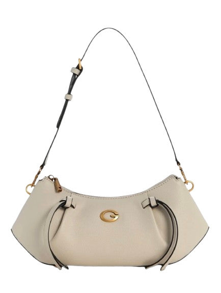 Borsa a mano/ spalla Guess Allegra bone B27GU143 BG223718