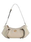 Borsa a mano/ spalla Guess Allegra bone B27GU143 BG223718