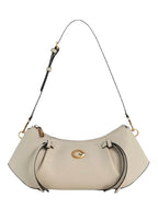 Borsa a mano/ spalla Guess Allegra bone B27GU143 BG223718