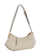 Borsa a mano/ spalla Guess Allegra bone B27GU143 BG223718
