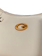 Borsa a mano/ spalla Guess Allegra bone B27GU143 BG223718
