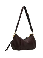 Borsa a mano/ spalla Guess Allegra brown B27GU144 BG223718