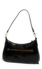 Borsa donna Guess Theodora mini black B27GU148 BG232772