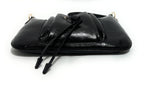 Borsa donna Guess Theodora mini black B27GU148 BG232772