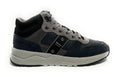 Sneaker uomo Blauer Ozark04 navy/ grey U27BU07 F6OZARK04/NUS