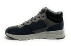 Sneaker uomo Blauer Ozark04 navy/ grey U27BU07 F6OZARK04/NUS