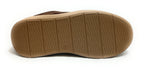 Sneaker donna Gold&gold moro c. D27GG09 GB1093-1
