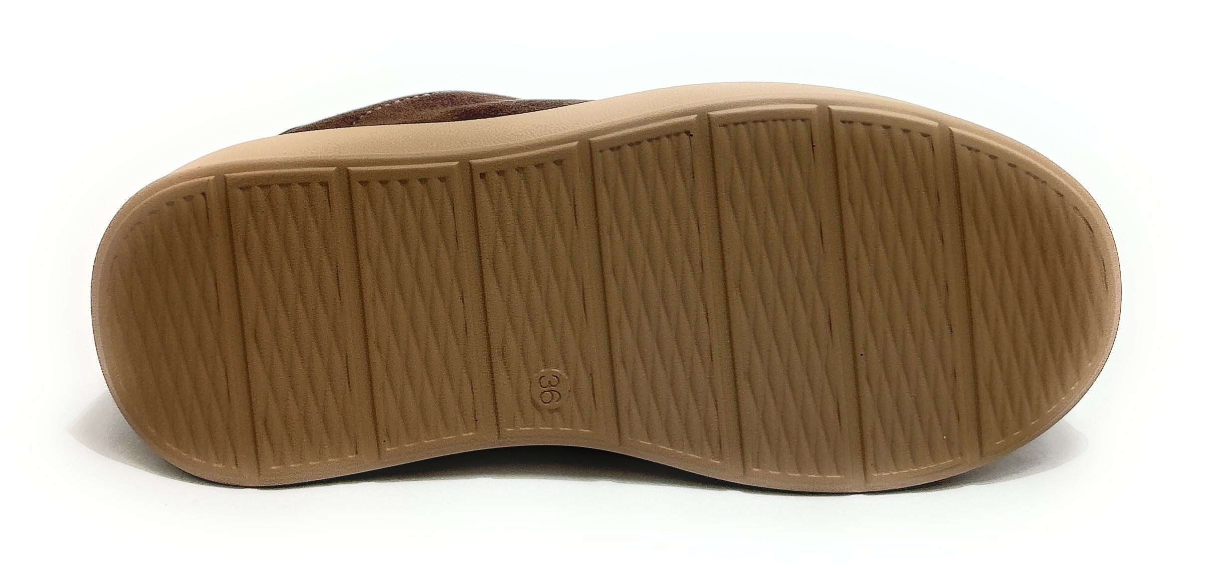 Sneaker donna Gold&gold moro c. D27GG09 GB1093-1