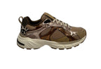 Sneaker donna Gold&gold oro D27GG19 GB1132