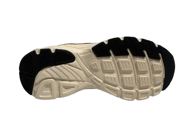 Sneaker donna Gold&gold taupe D27GG20 GB1132