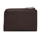 Portafoglio Guess Melody SLG brown A27GU44 BG9735156