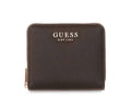 Portafoglio Guess Melody SLG brown A27GU45 BG9735137