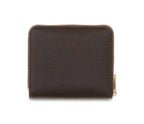 Portafoglio Guess Melody SLG brown A27GU45 BG9735137