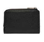 Portafoglio Guess Melody SLG black A27GU46 BG9735156
