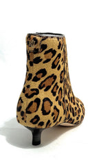 Stivaletto Lauren Ralph Lauren Frncsa bt hl-bo-bte maculata D27RL11 802P18304001