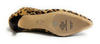 Stivaletto Lauren Ralph Lauren Frncsa bt hl-bo-bte maculata D27RL11 802P18304001