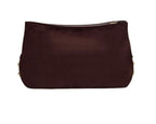 Borsa donna Liu-jo Gerona Crossbody M Deep tabacco B27LJ38 AF6033 T711A 09032